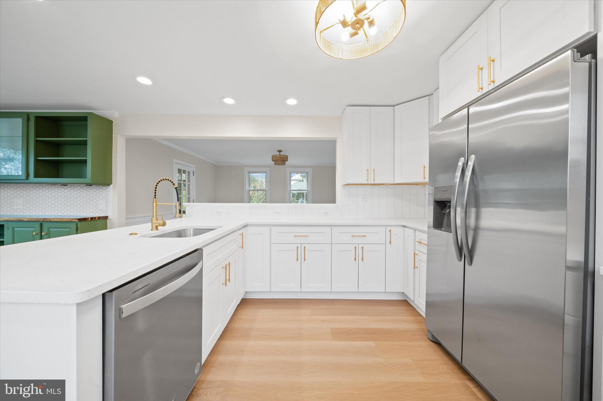 1428 Foulk Road Wilmington, DE 19803 - Photo 9 of 38