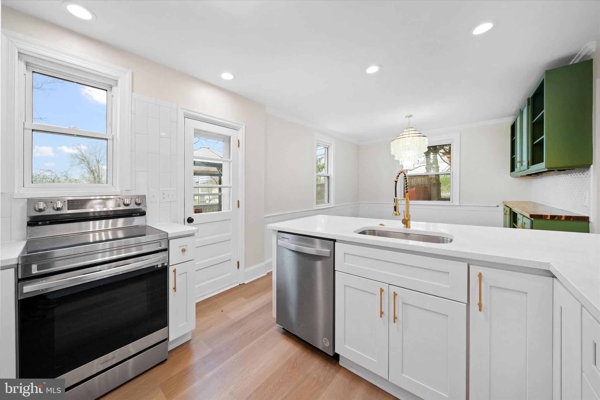 1428 Foulk Road Wilmington, DE 19803 - Photo 10 of 38