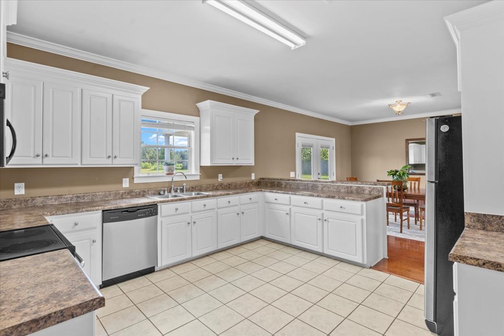 7241 Judge Logue Road Newton, AL 36352 - Photo 16 of 25 Gallery Image 16