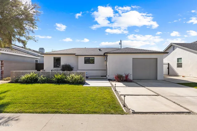 $1,299,900 | 1881 Tulane Avenue, Long Beach, CA 90815