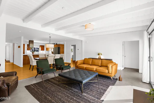 $1,299,900 | 1881 Tulane Avenue, Long Beach, CA 90815