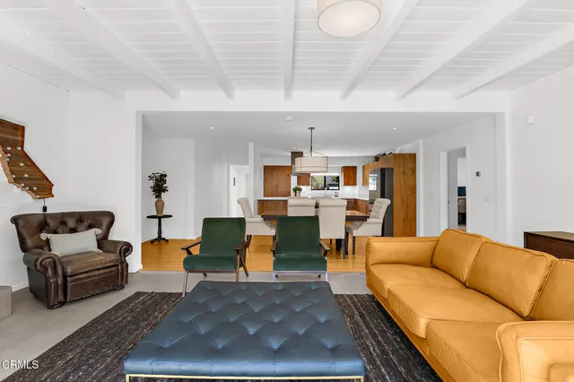 $1,299,900 | 1881 Tulane Avenue, Long Beach, CA 90815