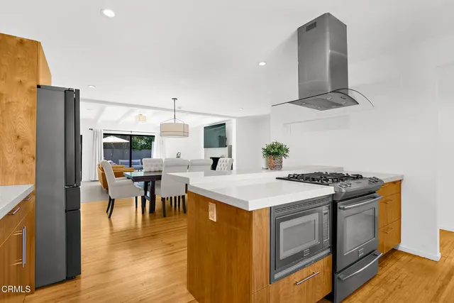 $1,299,900 | 1881 Tulane Avenue, Long Beach, CA 90815