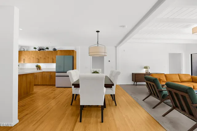 $1,299,900 | 1881 Tulane Avenue, Long Beach, CA 90815