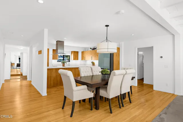 $1,299,900 | 1881 Tulane Avenue, Long Beach, CA 90815