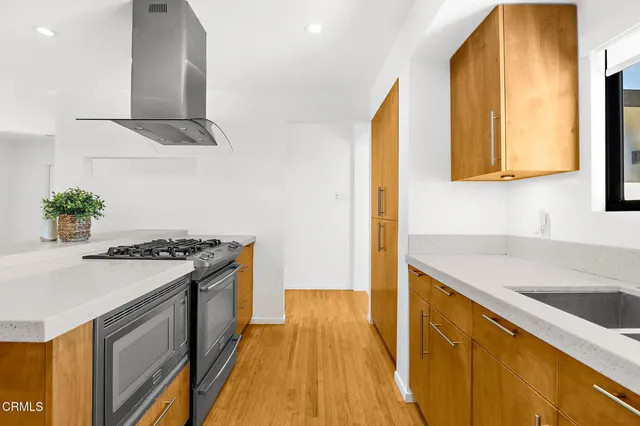 $1,299,900 | 1881 Tulane Avenue, Long Beach, CA 90815