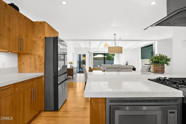 $1,299,900 | 1881 Tulane Avenue, Long Beach, CA 90815