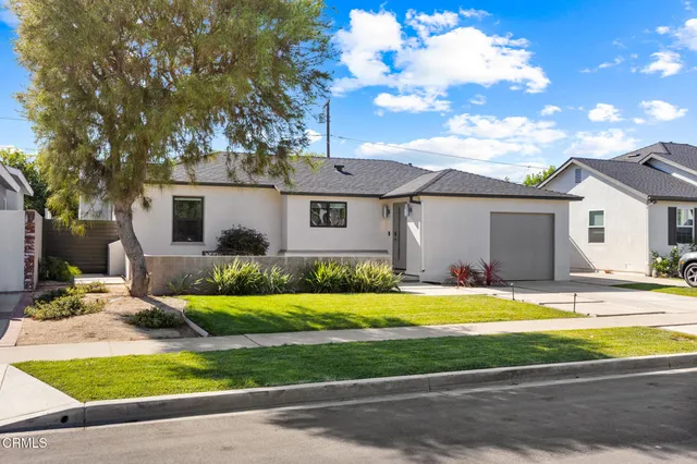 $1,299,900 | 1881 Tulane Avenue, Long Beach, CA 90815