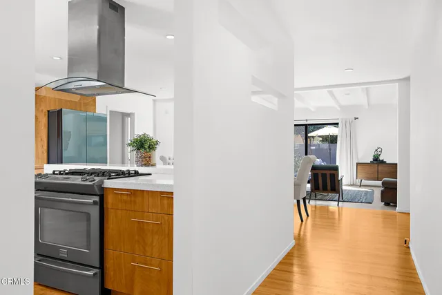 $1,299,900 | 1881 Tulane Avenue, Long Beach, CA 90815