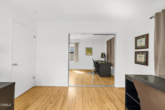 $1,299,900 | 1881 Tulane Avenue, Long Beach, CA 90815