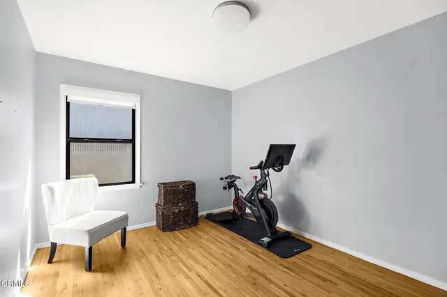 $1,299,900 | 1881 Tulane Avenue, Long Beach, CA 90815