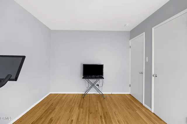 $1,299,900 | 1881 Tulane Avenue, Long Beach, CA 90815