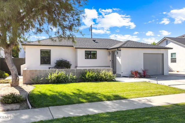 $1,299,900 | 1881 Tulane Avenue, Long Beach, CA 90815