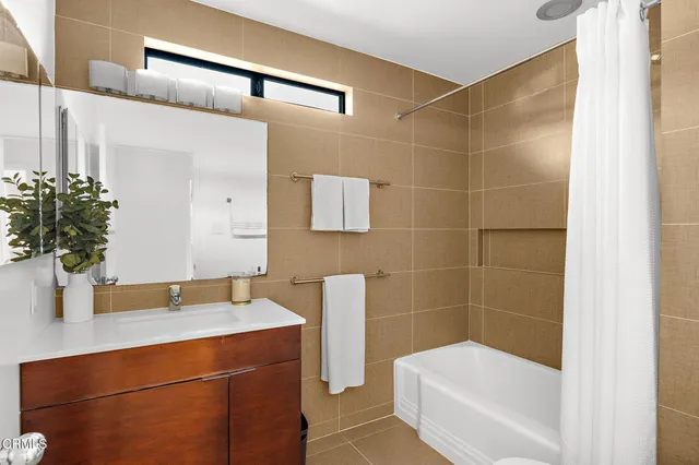 $1,299,900 | 1881 Tulane Avenue, Long Beach, CA 90815