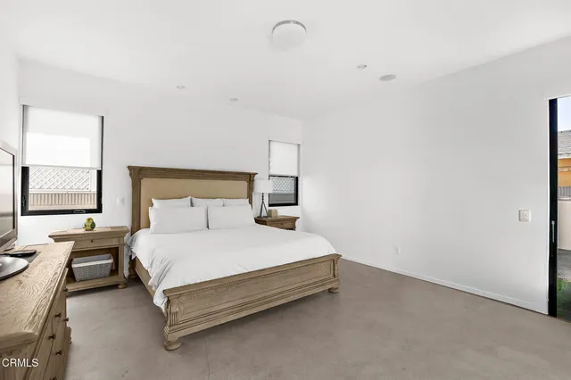 $1,299,900 | 1881 Tulane Avenue, Long Beach, CA 90815