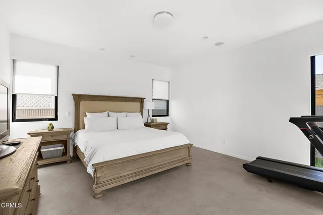 $1,299,900 | 1881 Tulane Avenue, Long Beach, CA 90815