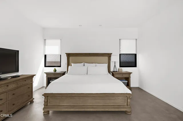 $1,299,900 | 1881 Tulane Avenue, Long Beach, CA 90815