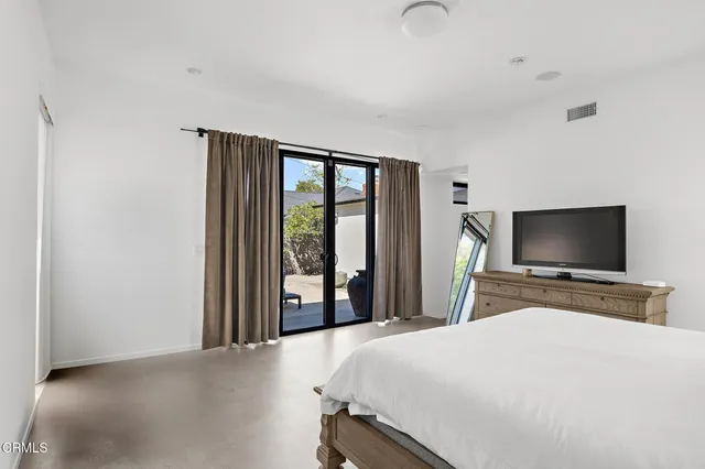 $1,299,900 | 1881 Tulane Avenue, Long Beach, CA 90815