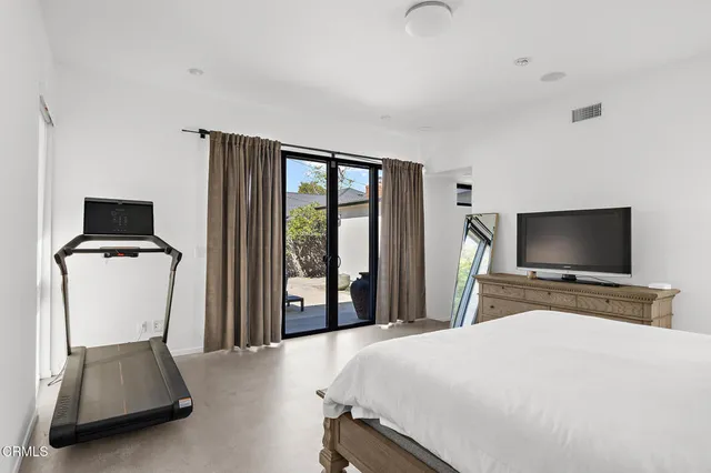 $1,299,900 | 1881 Tulane Avenue, Long Beach, CA 90815