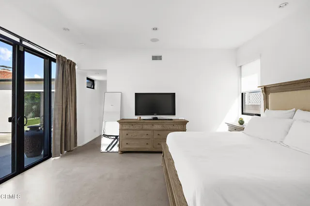 $1,299,900 | 1881 Tulane Avenue, Long Beach, CA 90815