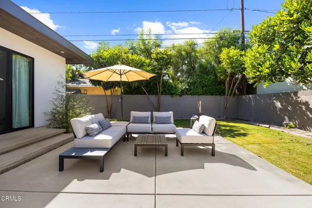 $1,299,900 | 1881 Tulane Avenue, Long Beach, CA 90815