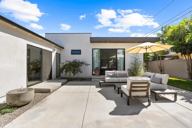 $1,299,900 | 1881 Tulane Avenue, Long Beach, CA 90815