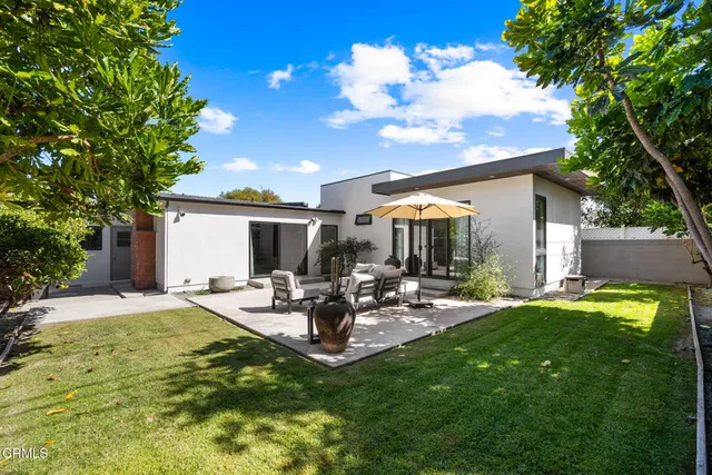 $1,299,900 | 1881 Tulane Avenue, Long Beach, CA 90815