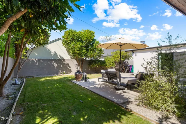 $1,299,900 | 1881 Tulane Avenue, Long Beach, CA 90815