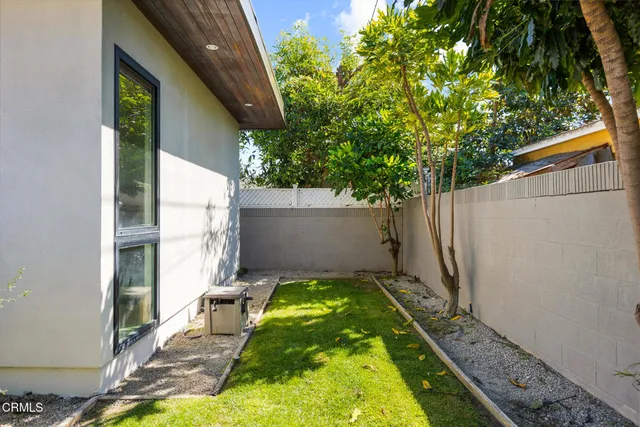 $1,299,900 | 1881 Tulane Avenue, Long Beach, CA 90815