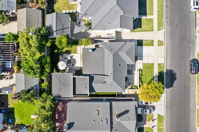 $1,299,900 | 1881 Tulane Avenue, Long Beach, CA 90815