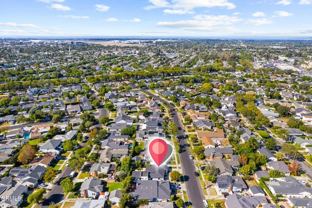 $1,299,900 | 1881 Tulane Avenue, Long Beach, CA 90815