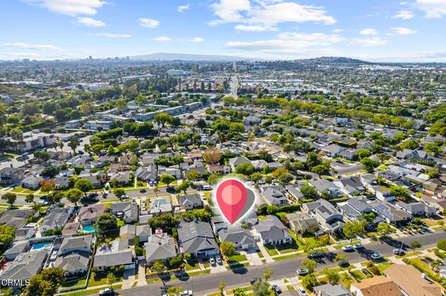 $1,299,900 | 1881 Tulane Avenue, Long Beach, CA 90815