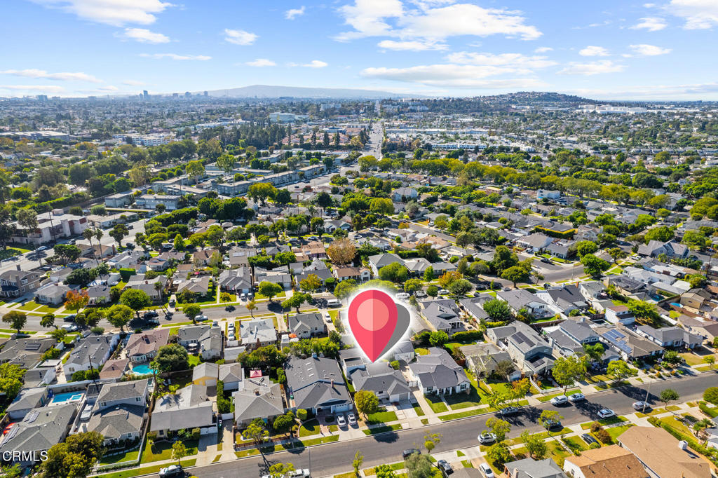 1881 Tulane Avenue Long Beach, CA 90815 - Photo 48 of 51