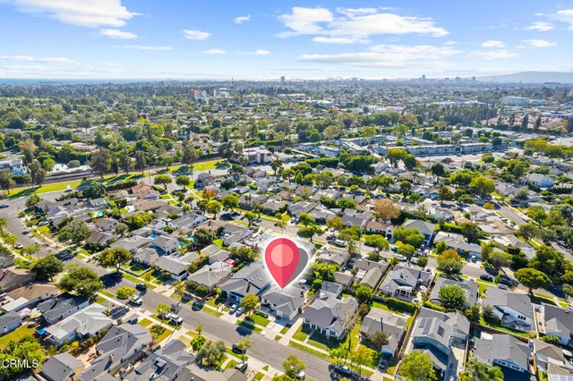 $1,299,900 | 1881 Tulane Avenue, Long Beach, CA 90815