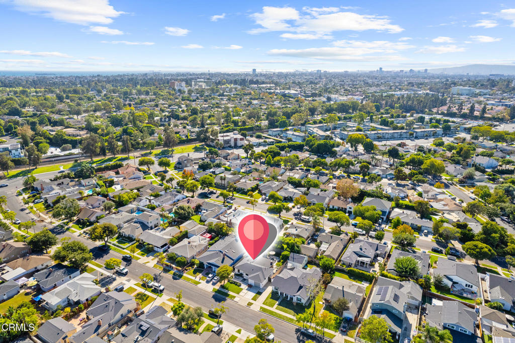 1881 Tulane Avenue Long Beach, CA 90815 - Photo 49 of 51 1881TulaneEXT-9