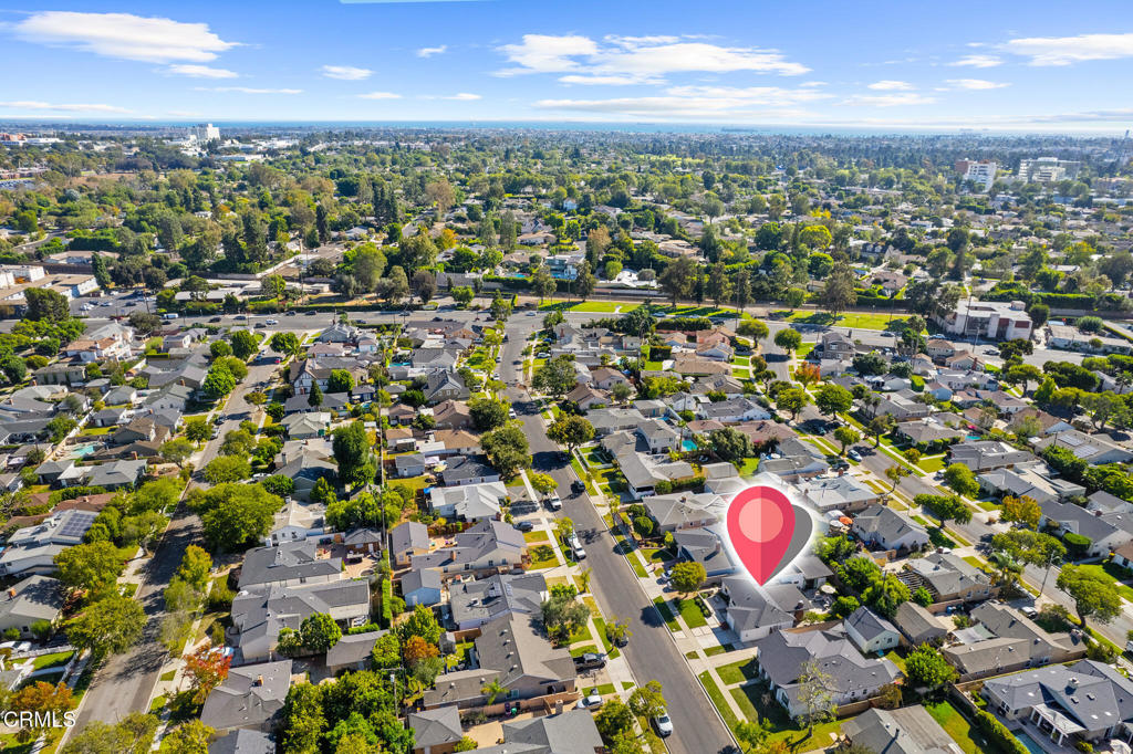 1881 Tulane Avenue Long Beach, CA 90815 - Photo 50 of 51