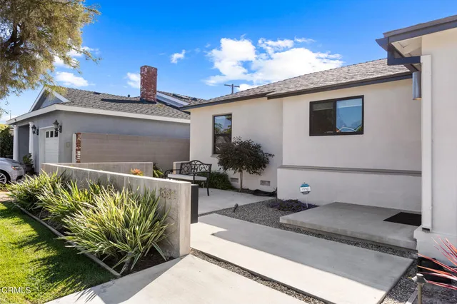 $1,299,900 | 1881 Tulane Avenue, Long Beach, CA 90815