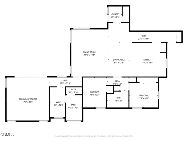 $1,299,900 | 1881 Tulane Avenue, Long Beach, CA 90815