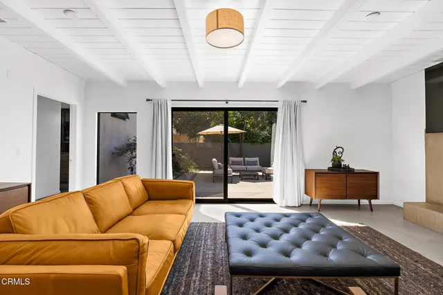 $1,299,900 | 1881 Tulane Avenue, Long Beach, CA 90815