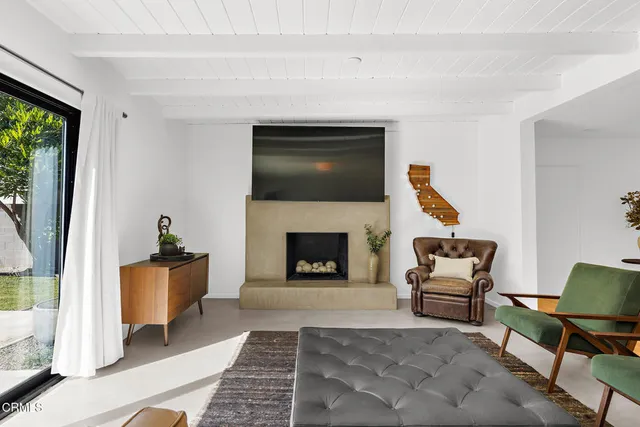 $1,299,900 | 1881 Tulane Avenue, Long Beach, CA 90815