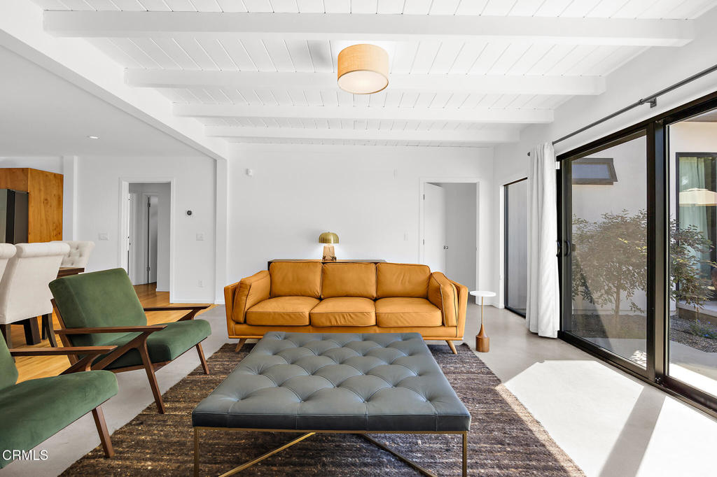 1881 Tulane Avenue Long Beach, CA 90815 - Photo 8 of 51 a bedroom with a bed and window