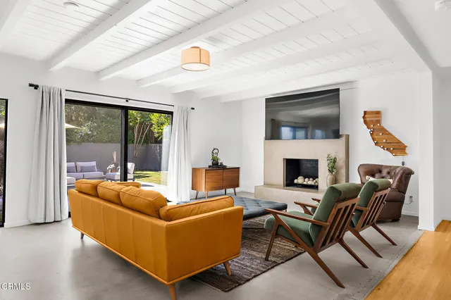 $1,299,900 | 1881 Tulane Avenue, Long Beach, CA 90815