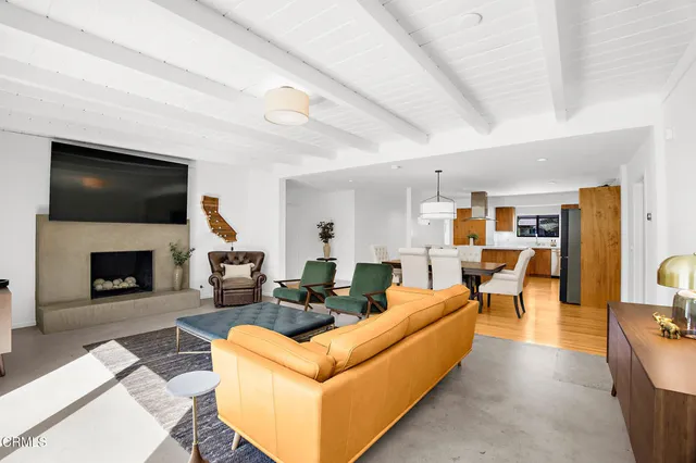 $1,299,900 | 1881 Tulane Avenue, Long Beach, CA 90815