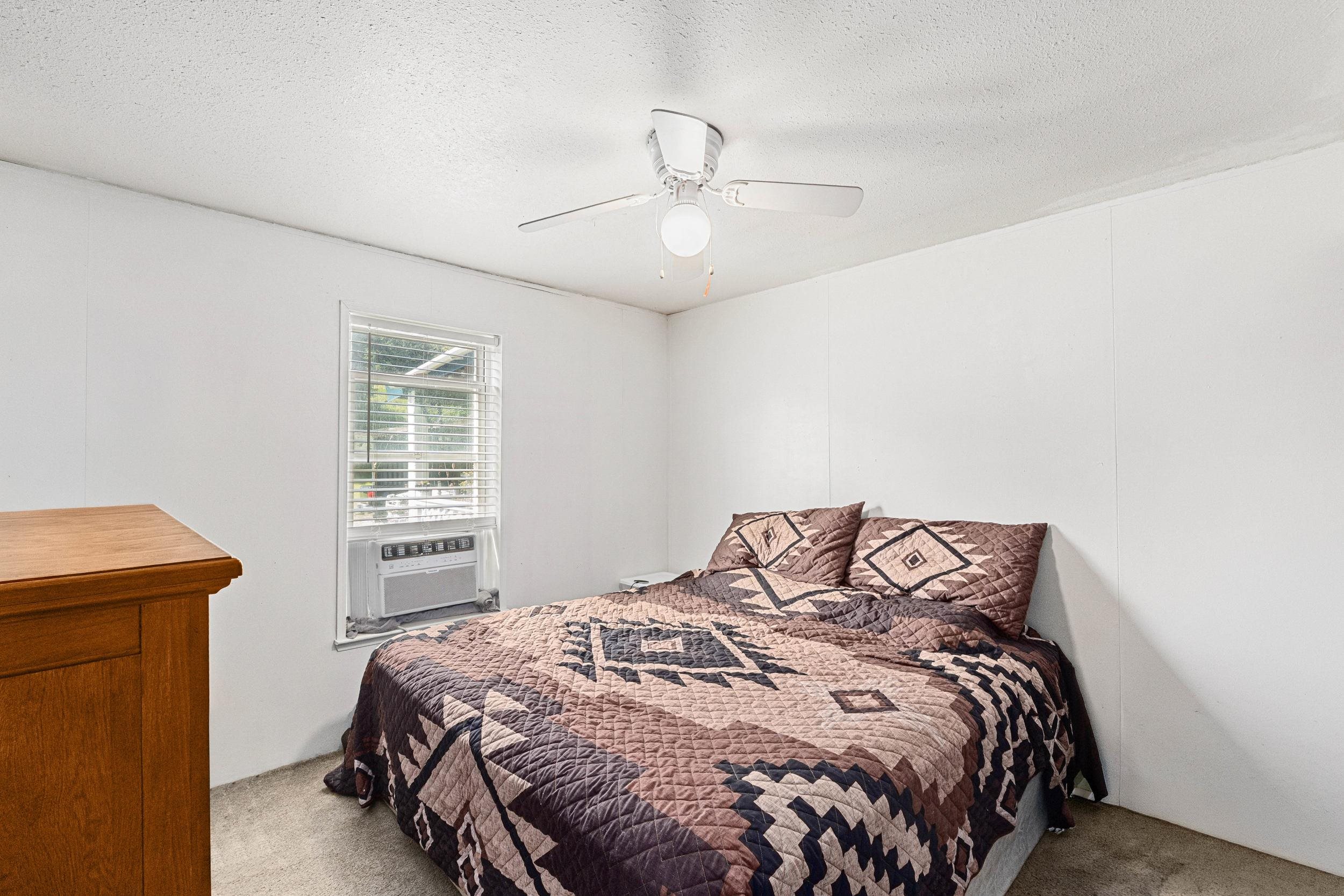 730 Townsend-Sackman Road Colville, WA 99114 - Photo 19 of 30