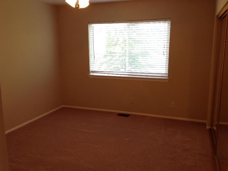 22401 Prairie Court Tehachapi, CA 93561 - Photo 35 of 43 Gallery Image 35