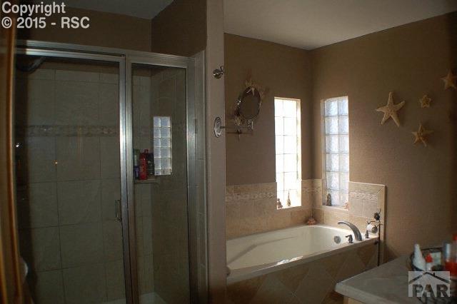 3503 Lawrence Boulevard Rye, CO 81069 - Photo 25 of 31 Gallery Image 25