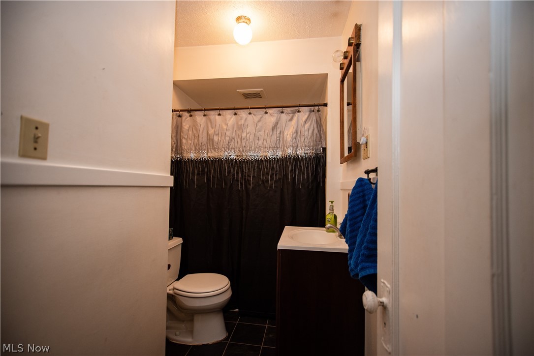 10309 Baltic Road Cleveland, OH 44102 - Photo 26 of 34 Gallery Image 26