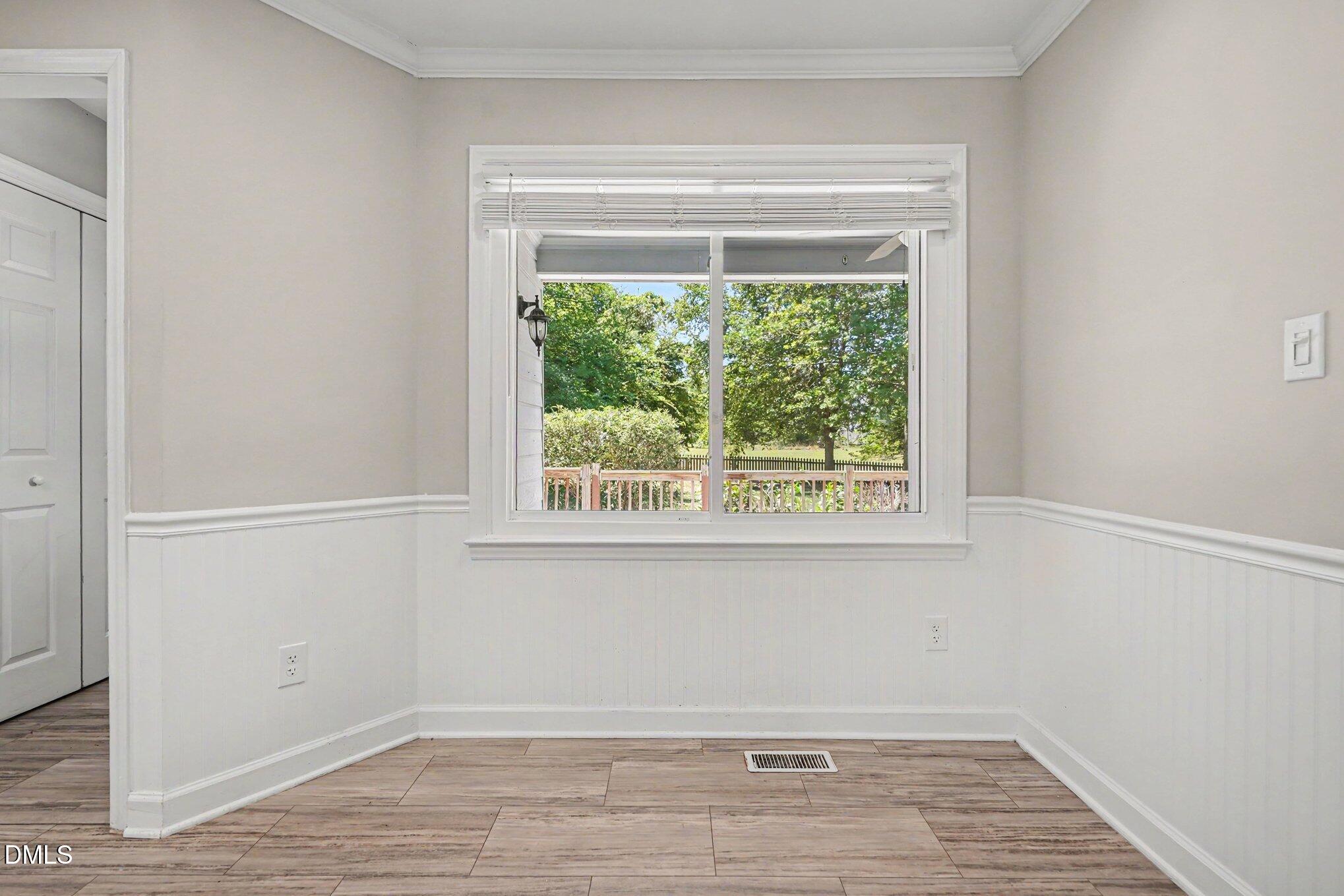 1312 Silent Brook Road Wake Forest, NC 27587 - Photo 9 of 23