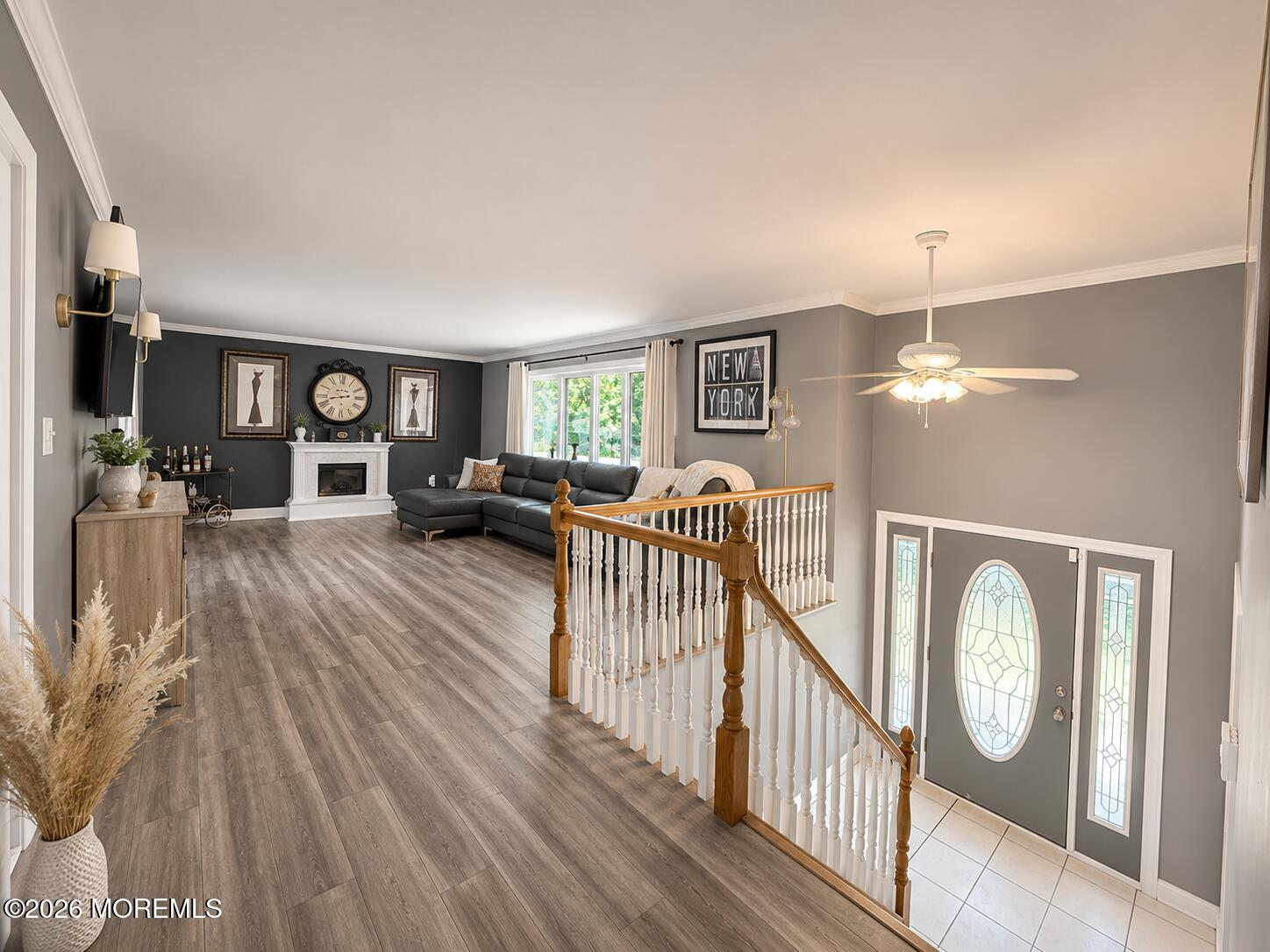 155 Marvin Road Middletown, NJ 07748 - Photo 5 of 44 064B3E3B-F356-49AA-B058-F6EBFDBCB95B