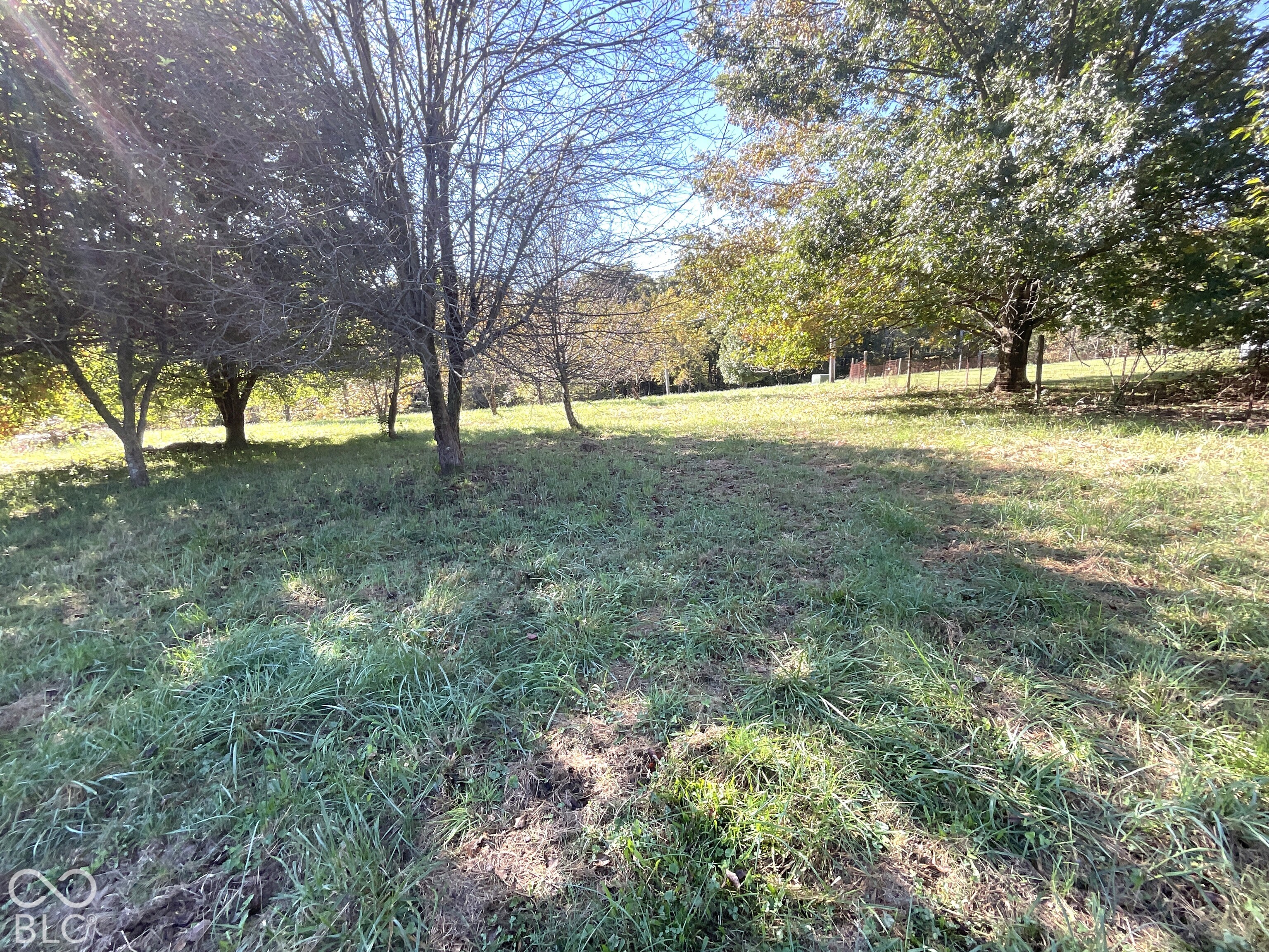 3333 Patricksburg Road Spencer, IN 47460 - Photo 29 of 39 Gallery Image 29